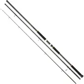 Daiwa Legalis Bulle Jigging Stang 3 Seksjoner