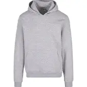 Urban Classics Basic Essential Hettegenser