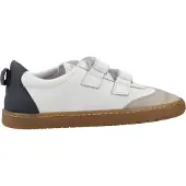 Blanditos Delfin Barefoot Treningssko