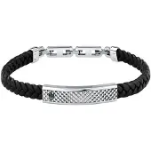 Maserati Jm525ave36 Armbånd