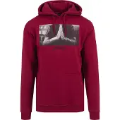 Mister tee Pray Collegegenser