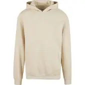 Urban Classics Basic Essential Hettegenser