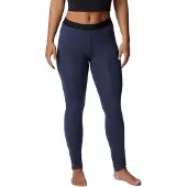 Columbia Midweight Stretch Baselagbukser