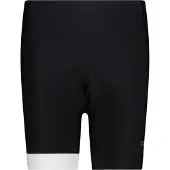 CMP Bike 32c7536 Sykkelshorts Uten Seler