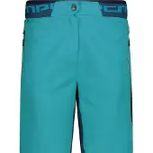 CMP 35c6096 Shorts