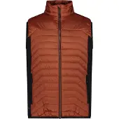 CMP 35z6337 Hybrid Vest