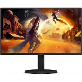 AOC 24,5" Gaming 25G4SXU - 1920x1080 (FHD) - 310Hz - IPS