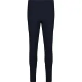 CMP 31d4596 Leggings
