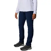 Columbia Back Beauty High-rise Bukser