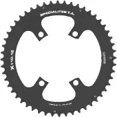 Specialites Ta X110 External Kjettingring