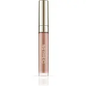 Dr Irena Eris Honey Leppestift