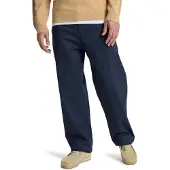 Quiksilver Union Chinobukser