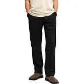 Quiksilver Union Chinobukser