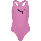 Puma Racerback Badetøy