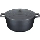 Masterclass 28 Cm Gryte