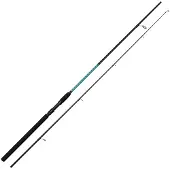 Kinetic Witcher Spinnestang