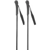 Rossignol Ft-501 Junior Staver