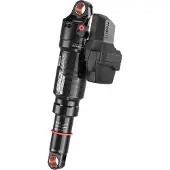 RockShox Sidluxe Ultimate Flight Attendant Yeti Asr 24 Støtdemper