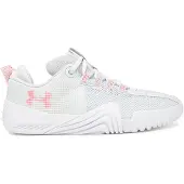 Under Armour Tribase Reign 6 Treningssko