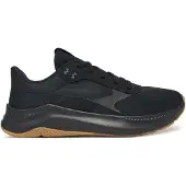 Under Armour Aurora 3 Treningssko