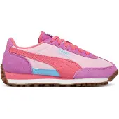 Puma Easy Rider Treningssko