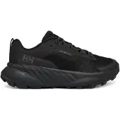 Helly Hansen Awe Hiker Dwr Tursko