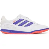Adidas Super Sala Competition Iii Innendørs Fotballsko