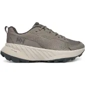 Helly Hansen Awe Hiker Dwr Tursko