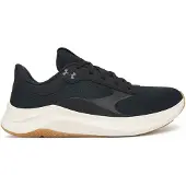 Under Armour Aurora 3 Treningssko