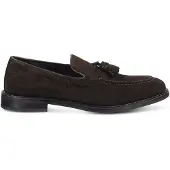 Gant Lozham 872673221 Loafers