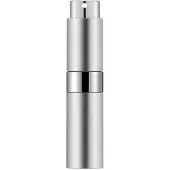 Uniq Parfyme Refill - Sølv