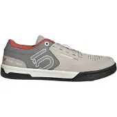 Five Ten Freerider Pro Mtb-sko