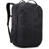 Thule Aion 40l Ryggsekk