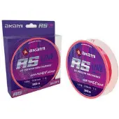 Akami Rs Fiskesene Monofilament 3000 M