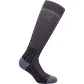 CMP Trekking Wool Long 3i49277 Sokker