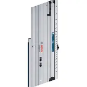 Bosch styreskinne 0,3 m FSN 300 X