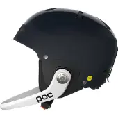 POC Artic Sl Mips Hjelm