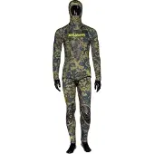 Salvimar N.a.t101 Camu 5.5 Mm Harpunfiskedrakt