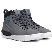 Dainese Metractive D-wp Motorsykkelsko