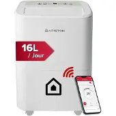 Ariston Deos 16s Net Avfukter