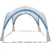 Aktive Camping Markise