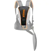Stihl Ryggsekk til bæresele ADVANCE Bæresele og tilbehør