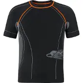 Stihl ADVANCE T-skjorte, kortermet, S
