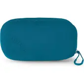 Osprey Pack Pocket Padded Toalettsaker