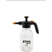 Stihl SG 11 PLUS håndsprøyte Sprøyteaggregat