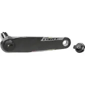 Sram Force Axs E1 Dub Venstre Krank Med Effektmåler