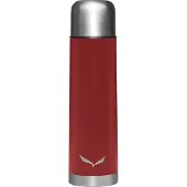 Salewa Rienza 1l Termosflaske