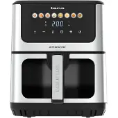 Taurus Digital 7s Friteringsmaskin