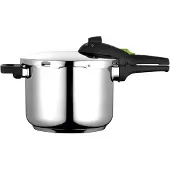 Fagor Trykkoker 6l