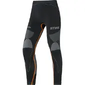 Stihl ADVANCE, funksjonsbukse, lang, str. S